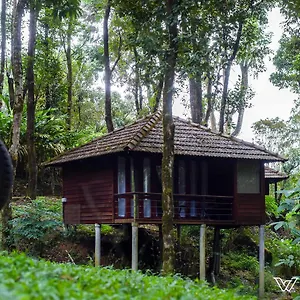 Lantern - A Wandertrails Showcase Resort Meppadi